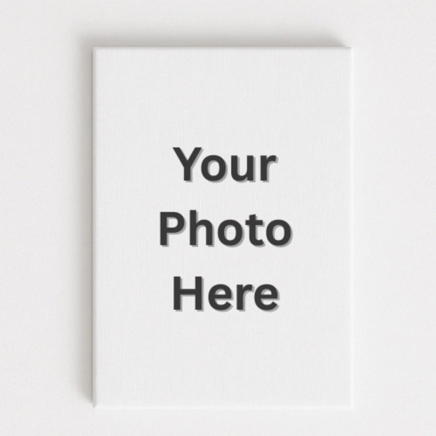 RECTANGLE ~ PORTRAIT