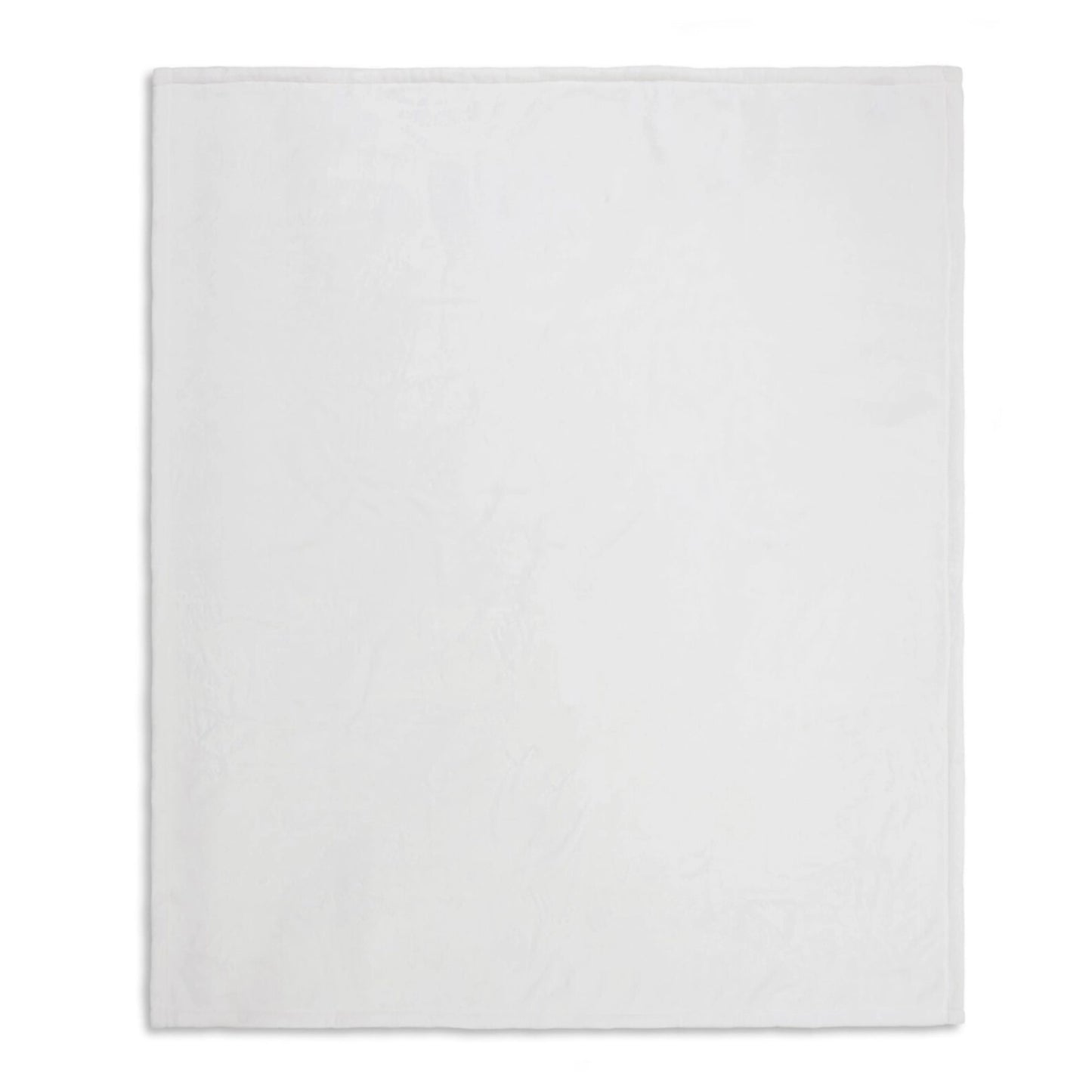 SHERPA + FLEECE BLANKET