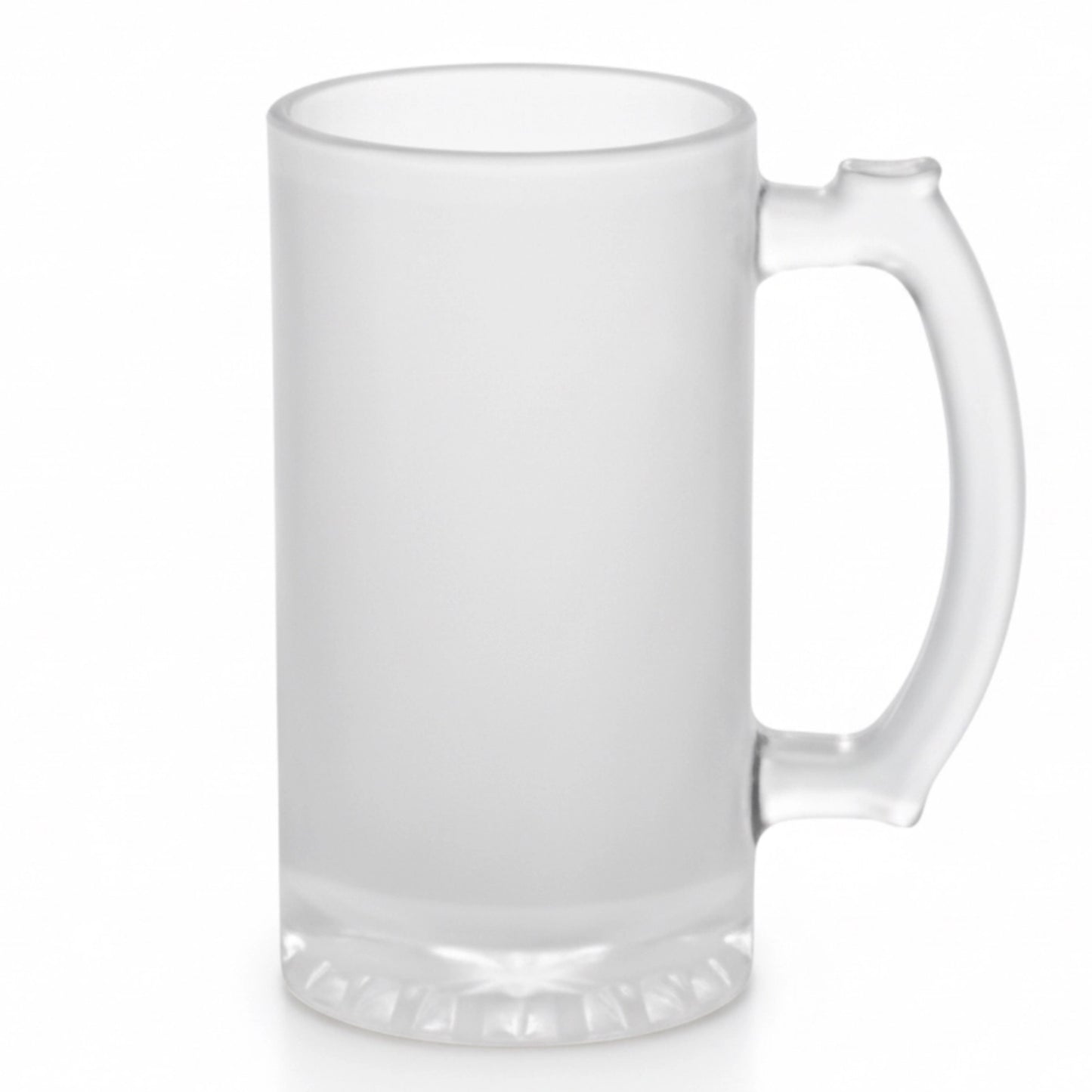 Beer Mug