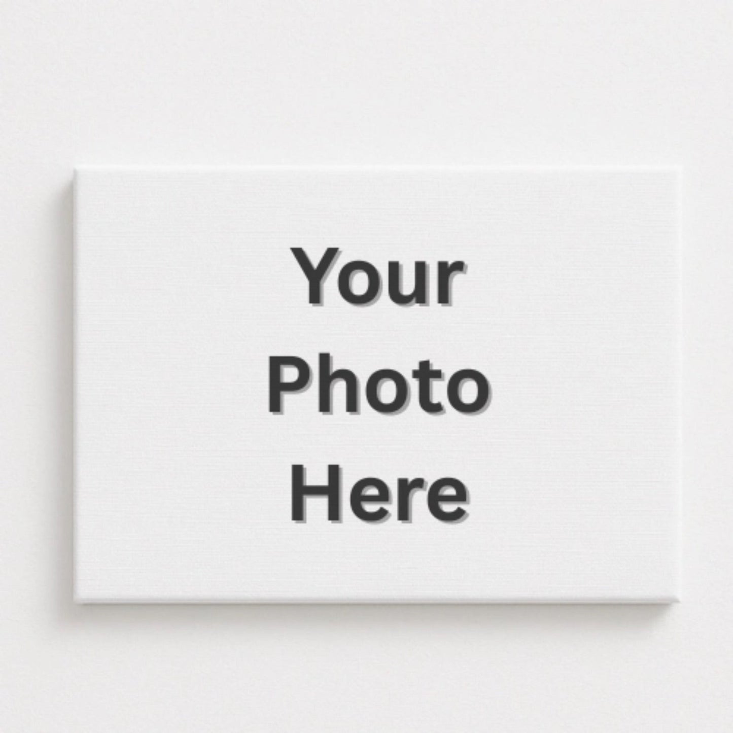 RECTANGLE ~ LANDSCAPE