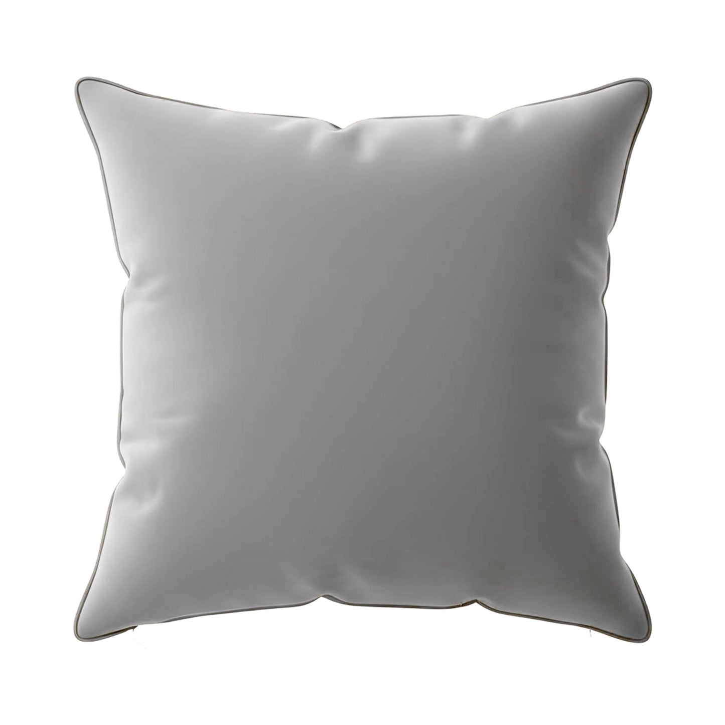 MAGIC SEQUIN REVEAL PILLOW