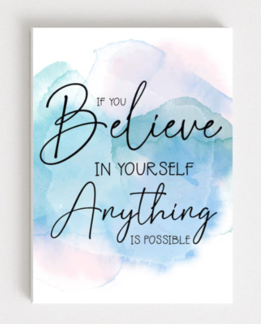 RECTANGLE ~ PORTRAIT