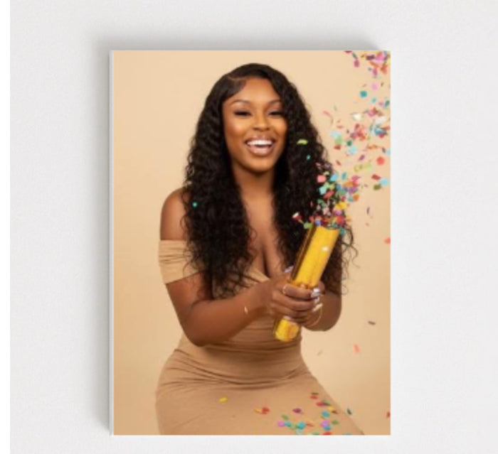 RECTANGLE ~ PORTRAIT